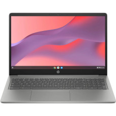 HP Chromebook 15a-nb0003nw (B82PCEA)