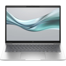 HP EliteBook 640 G11 (A37VSET) 