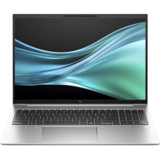 HP EliteBook 860 G11 (9G1C1ET)