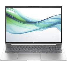 HP ProBook 465 G11 (AD1J1ET)