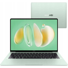 HUAWEI MateBook 14 (FlemingH-W7611T) 