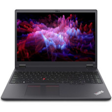 Lenovo ThinkPad P16v (21FE0011PB)