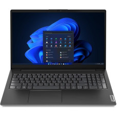 Lenovo V15 G4 IRU (83A1008HPB)