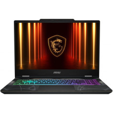 MSI Cyborg 15 B2RWEKG (B2RWEKG-044XPL)