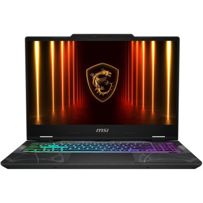 MSI Cyborg 15 B2RWEKG (B2RWEKG-044XPL)