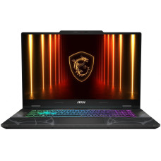 MSI Cyborg 17 B2RWEKG (B2RWEKG-030XPL)