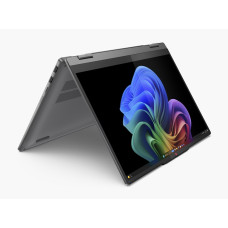 Lenovo IdeaPad 5 14Q8X9 (83GH002FPB)