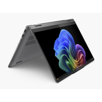 Lenovo IdeaPad 5 14Q8X9 (83GH002FPB)