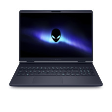 Dell Alienware 16X Aurora (Alienware-AC16251_013)