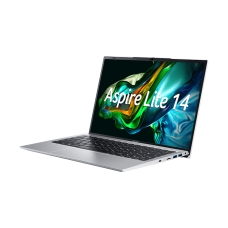 Acer Aspire AL14-52M-57BW (NX.J39EP.001)