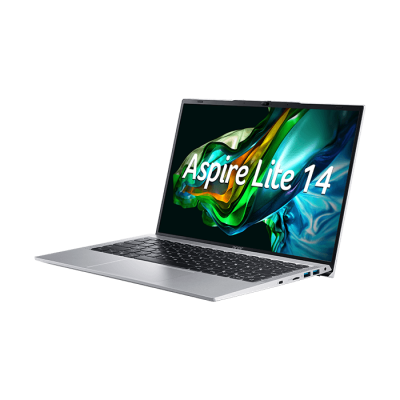Acer Aspire AL14-52M-57BW (NX.J39EP.001)