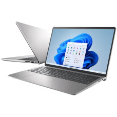 Dell Inspiron 3535 (Inspiron-3535-2938)