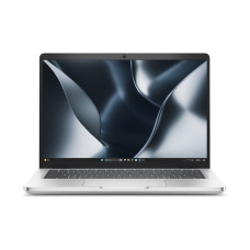 Dell Pro 13 Plus (BTO109_PB13250_EMEA)