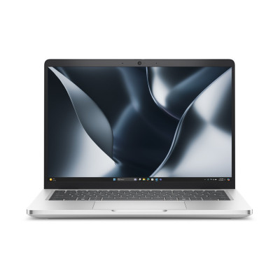 Dell Pro 13 Plus (BTO109_PB13250_EMEA)