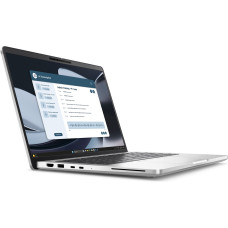 Dell Pro 14 Plus (BTO603_PB14255_EMEA)