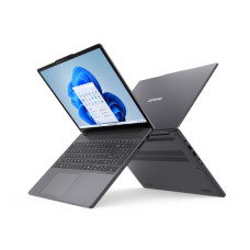 Lenovo IdeaPad Slim 3 15IRH10 (83K100CWPB)
