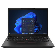Lenovo ThinkPad X13 2-in-1 (21LW000QPB)