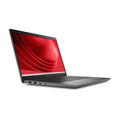 Dell Latitude 3450 (N007L345014EMEA_VP)