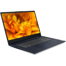 Lenovo IdeaPad 3 17IAU7 (82RL00E4PB)