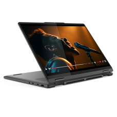 Lenovo Yoga 7 2-in-1 (83JQ004DPB)