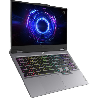 Lenovo LOQ 15IRX10 (83JE007MPB)