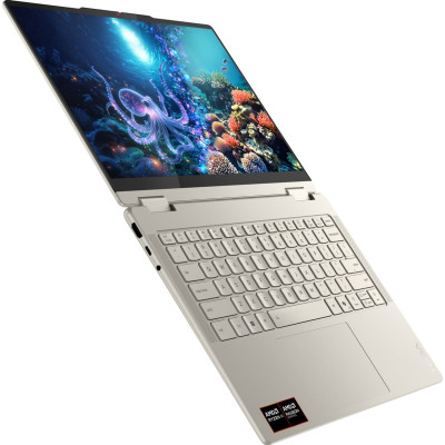 Lenovo Yoga 7 2-in-1 (83JR004DPB)