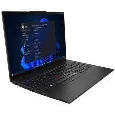 Lenovo ThinkPad L16 Gen 1 (21L3002VPB)