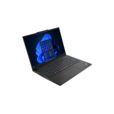 Lenovo ThinkPad E14 Gen 6 (21M30027PB)
