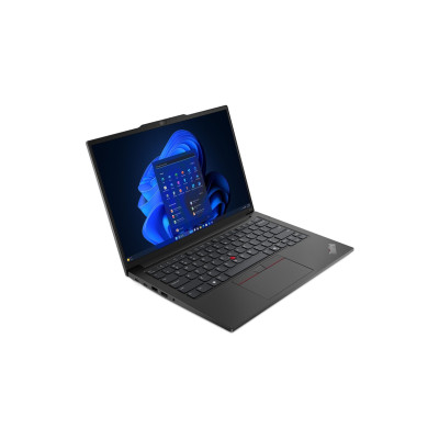 Lenovo ThinkPad E14 Gen 6 (21M7002LPB)