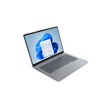 Lenovo ThinkBook 14 G7 IML (21MR008JPB)