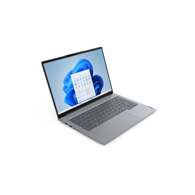 Lenovo ThinkBook 14 G7 IML (21MR008JPB)