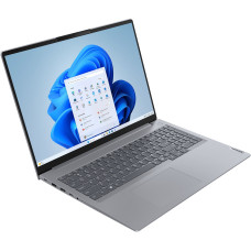Lenovo ThinkBook 16 G7 ARP (21MW000TPB)
