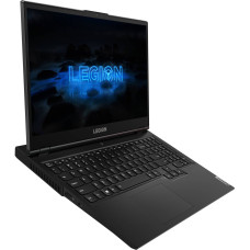 Lenovo Legion 5-15 (83LY006QPB)
