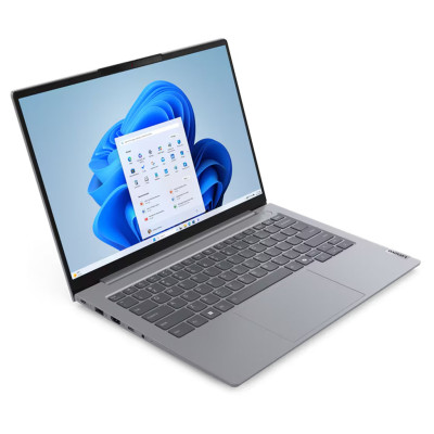 Lenovo ThinkBook 14 G7 ARP (21MV002XPB)