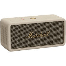 Marshall Middleton Cream (1006262)