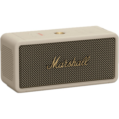 Marshall Middleton Cream (1006262)