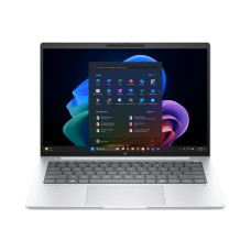 HP ProBook 450 G10 (AD1D1ET)