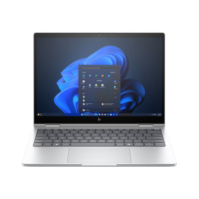 HP EliteBook 840 G11 (9G0E8ET) 