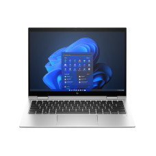 HP Elite x360 830 G11 (9G1B2ET) 