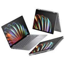 HP Pavilion Plus 14-ew1007nn (A58SFEA)