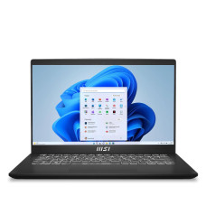 MSI Modern 14 C7M (C7M-294PL)
