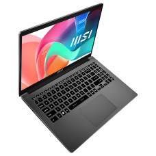 MSI Modern 15 F13MG (F13MG-443PL)