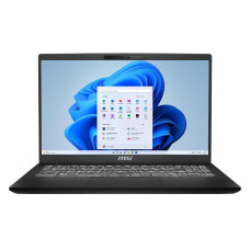 MSI Modern 15 H C13M (C13M-201PL)