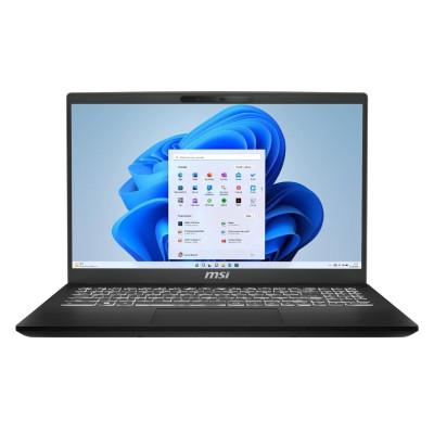 MSI Modern 15 H C13M (C13M-201PL)