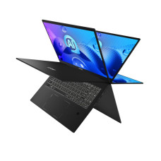 MSI Summit E16 AI Studio A1VETG (A1VETG-029PL)