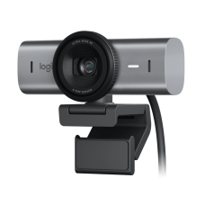 Logitech MX Brio 705 for Business 4K Graphite (960-001530)