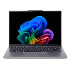 Acer Swift Go 14 SFG14-64-R7UM (NX.JDAEP.002)