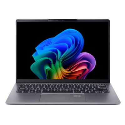 Acer Swift Go 14 SFG14-64-R7UM (NX.JDAEP.002)