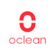Oclean