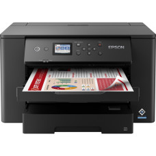 Epson WorkForce WF-7310DTW (C11CH70402)